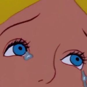 Meet your Posher, Karac